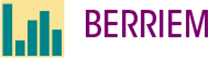 Data set icon for berriem.