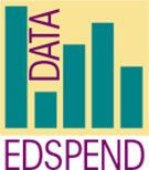 Data set icon for edspend.