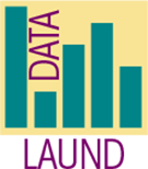 Data set icon for laund.