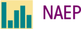 Data set icon for naep.