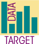 Data set icon for target.