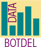 Data set icon for botdel.