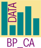 Data set icon for bp_ca.