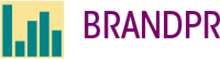 Data set icon for brandpr.