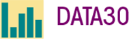 Data set icon for data30.