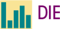 Data set icon for die.