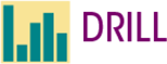 Data set icon for drill.