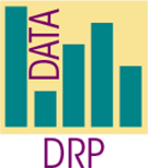 Data set icon for drp.