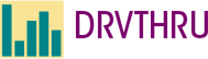 Data set icon for drvthru.