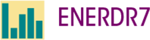 Data set icon for enerdr7.