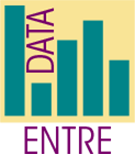 Data set icon for entre.