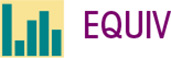 Data set icon for equiv.