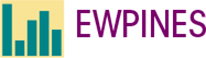 Data set icon for ewpines.