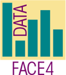 Data set icon for face4.