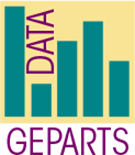 Data set icon for GEparts.