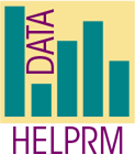 Data set icon for helprm.