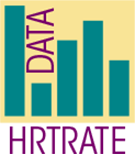 Data set icon for hrtrate.