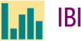 Data set icon for ibi.