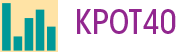 Data set icon for kpot40.