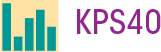 Data set icon for kps40.