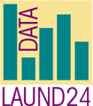 Data set icon for laund24.