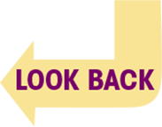 LOOKBACK