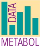 Data set icon for metabolic.