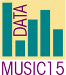 Data set icon for music15.