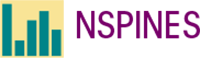 Data set icon for nspines.