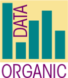 Data set icon for organic.