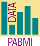 Data set icon for pabmi.