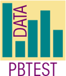 Data set icon for pbtest.