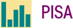 Data set icon for pisa.