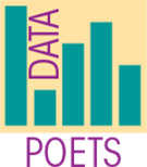 Data set icon for poets.