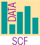 Data set icon for scf.