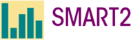 Data set icon for smart2.