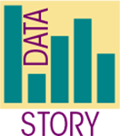 Data set icon for story.