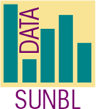 Data set icon for sunbl.