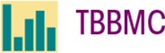 Data set icon for tbbmc.