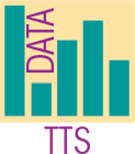 Data set icon for tts.