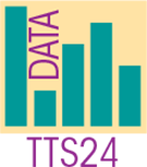 Data set icon for tts24.