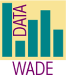 Data set icon for Wade.