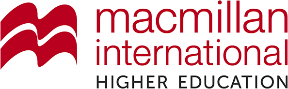 Logo: Macmillan Learning