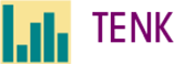 Data set icon for tenk.