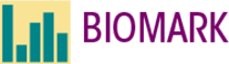 Data set icon for biomark.