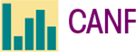 Data set icon for canf.