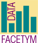 Data set icon for facetym.